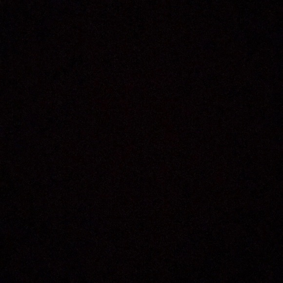 amoonlessnight